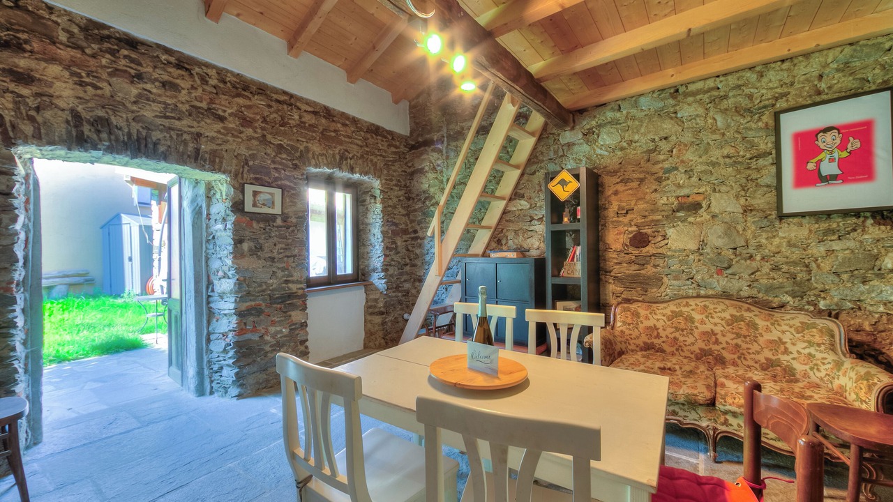 Photo of Others in Brovello-Carpugnino