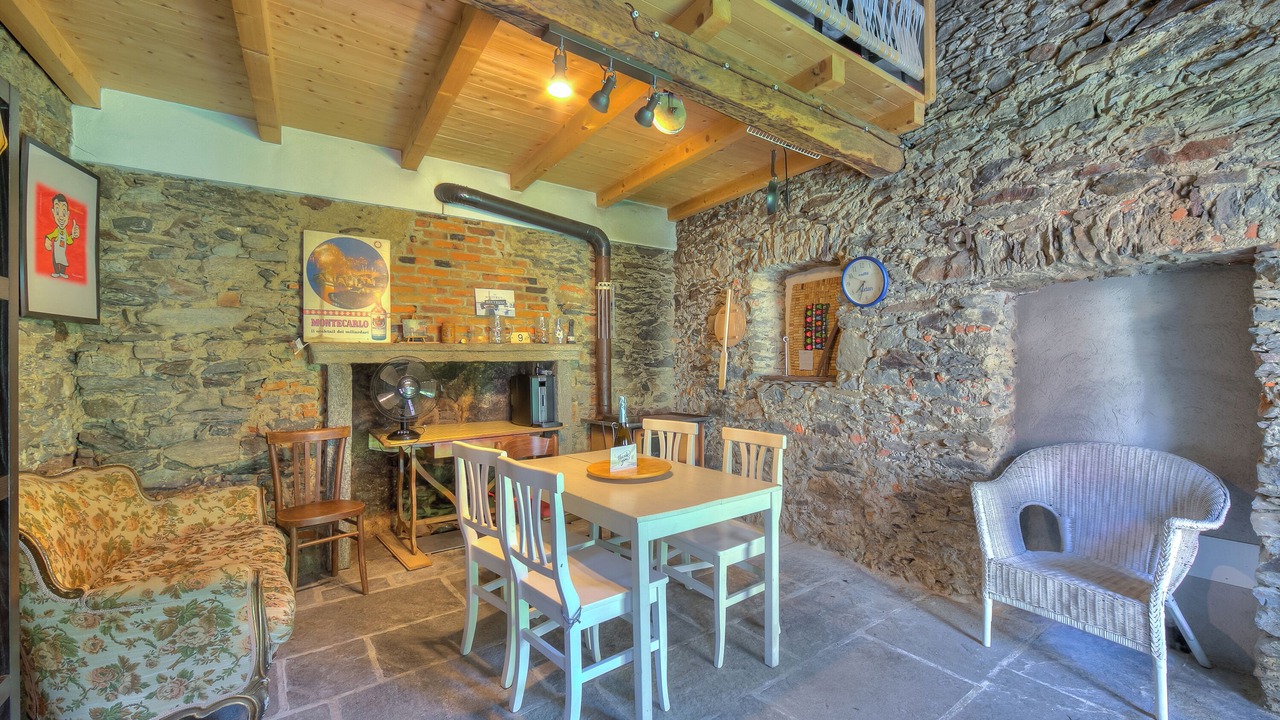 Photo of Others in Brovello-Carpugnino