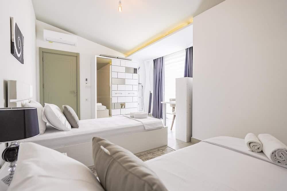 Photo of Bedroom in Kestel