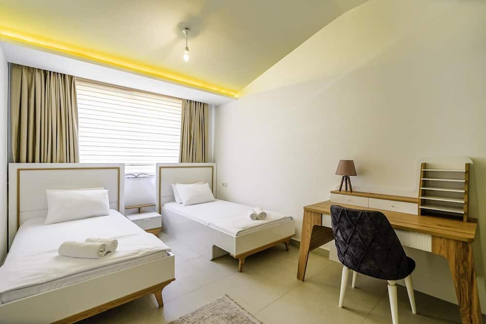 Photo of Bedroom in Kestel