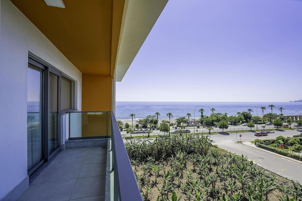 Photo of Outdoor in Kestel