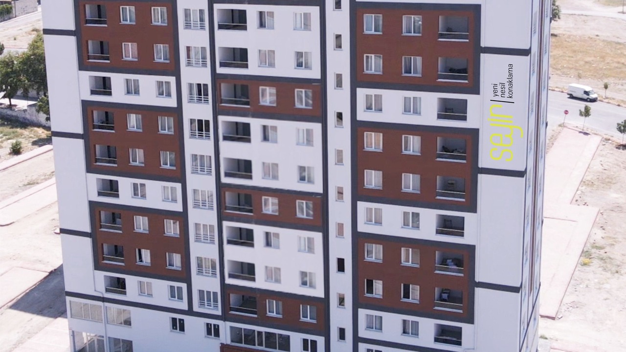 Photo of Outdoor in Melikgazi