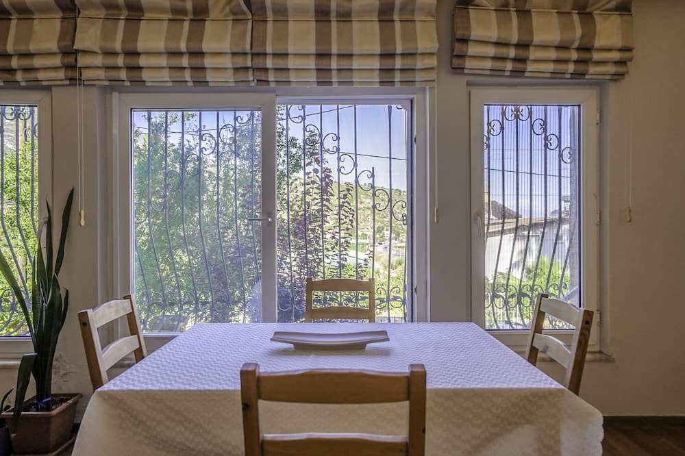 Photo of Bedroom in Alanya