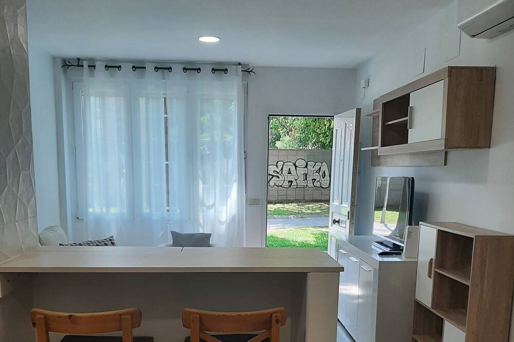 Photo of Kitchen in Pinto