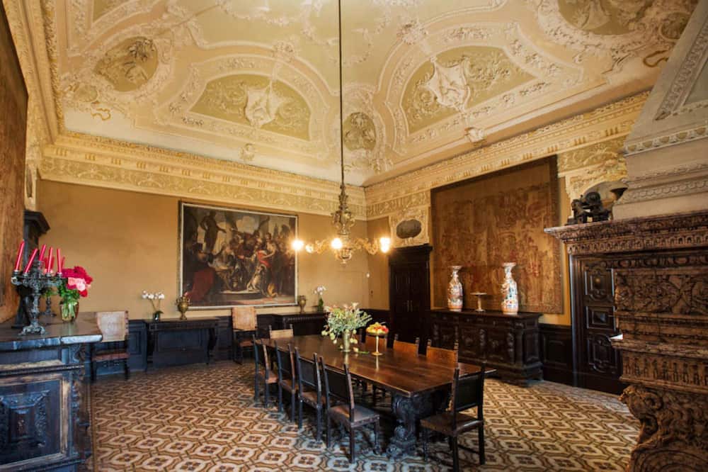 Photo of Others in Salsomaggiore Terme