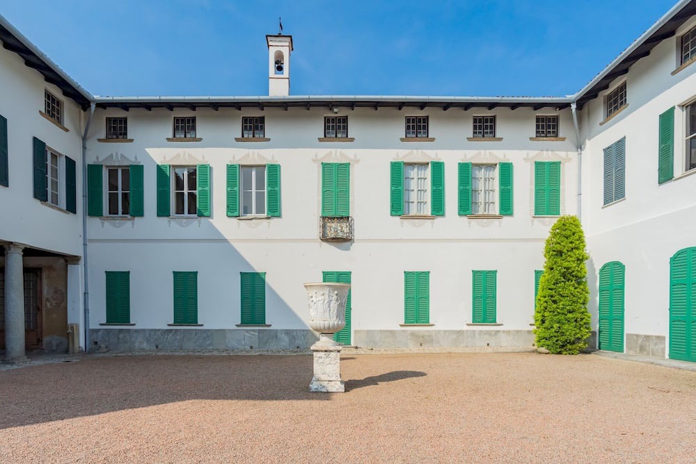 Photo of Outdoor in San Fermo della Battaglia