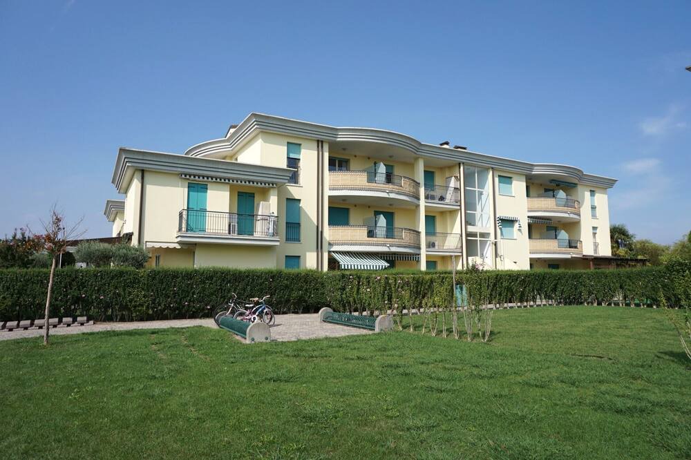 Photo of Outdoor in Torre di Fine