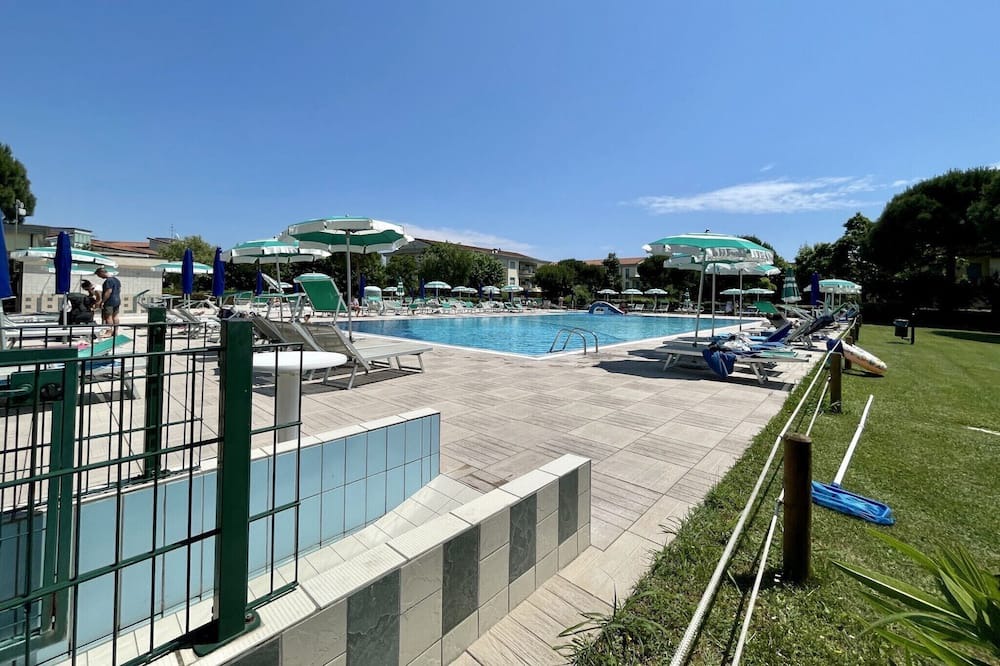 Photo of Outdoor in Torre di Fine