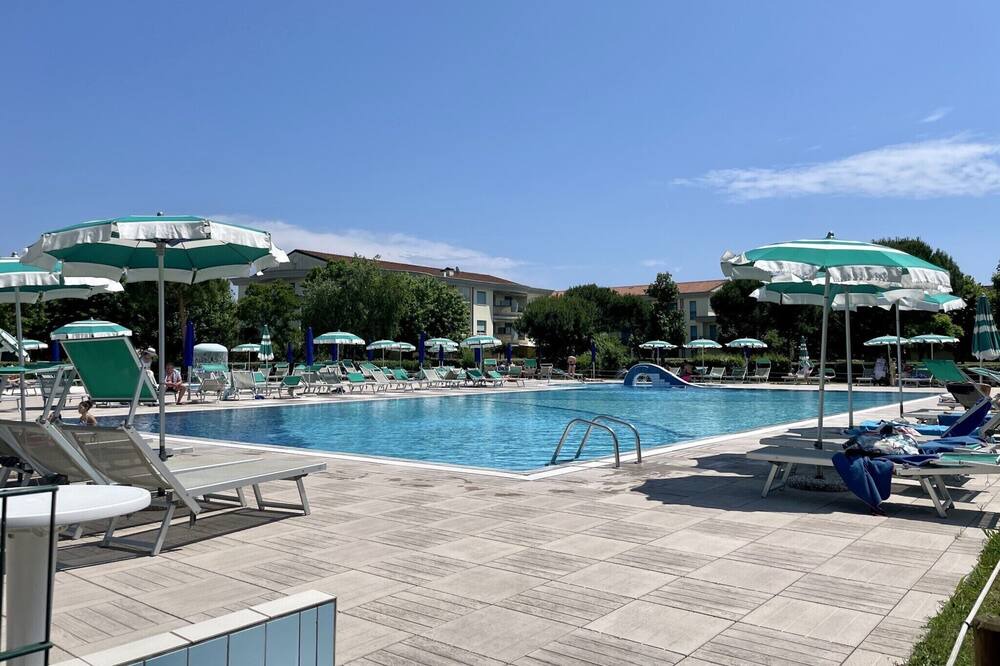 Photo of Outdoor in Torre di Fine
