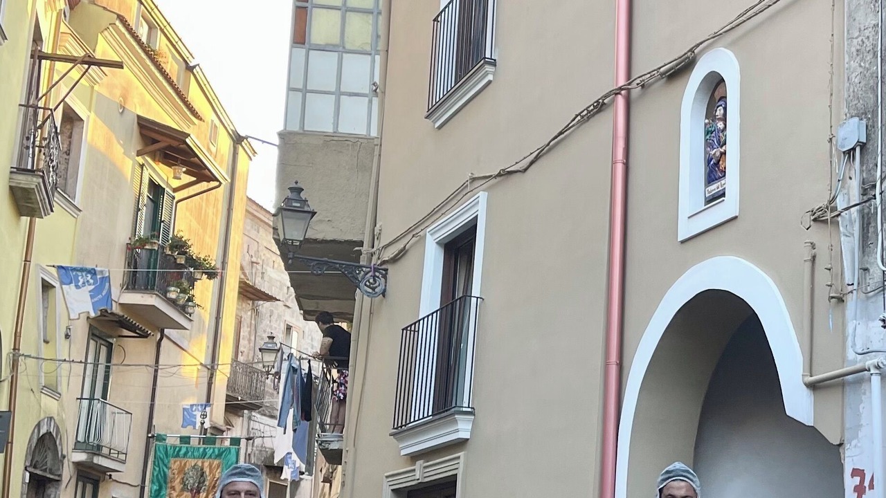 Photo of Outdoor in Sant'Egidio del Monte Albino