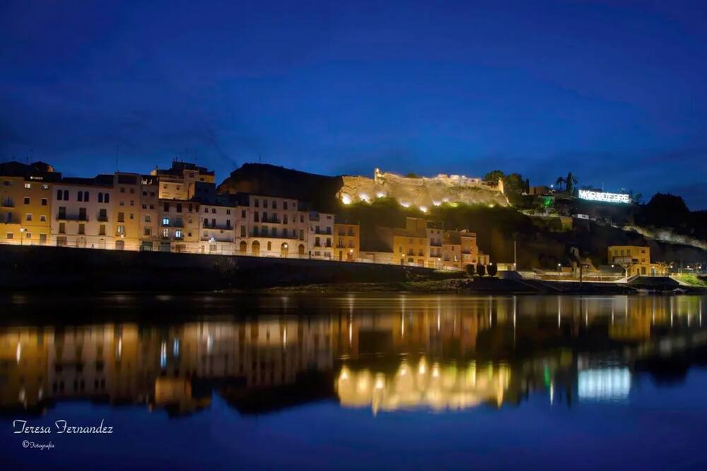 Photo of Outdoor in Mora d'Ebre