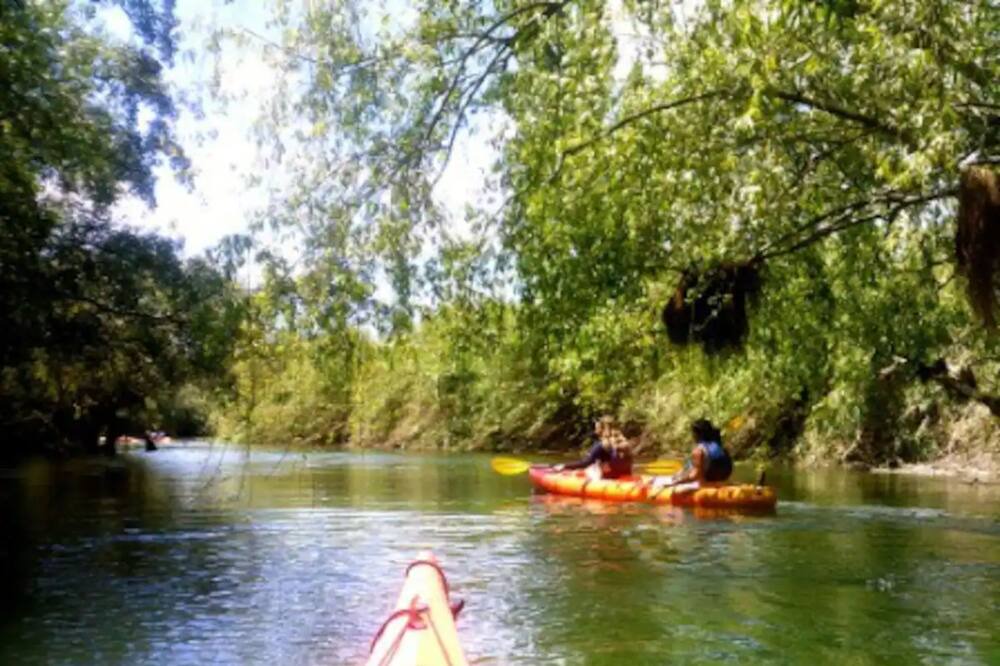 Photo of Others in Mora d'Ebre