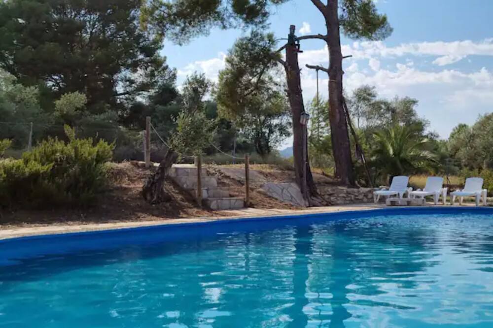 Photo of Outdoor in Mora d'Ebre