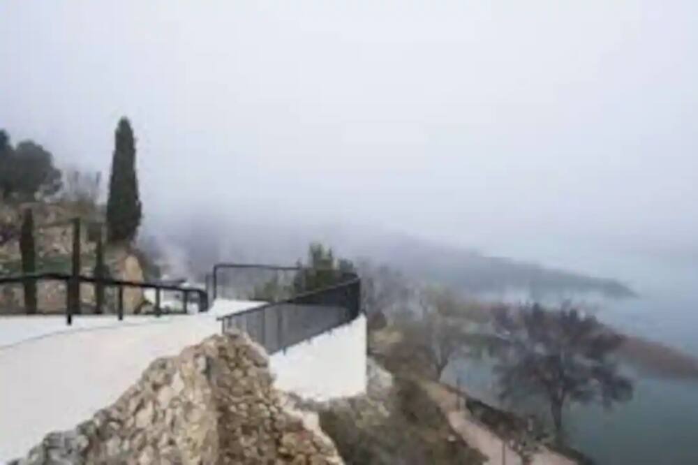 Photo of Outdoor in Mora d'Ebre