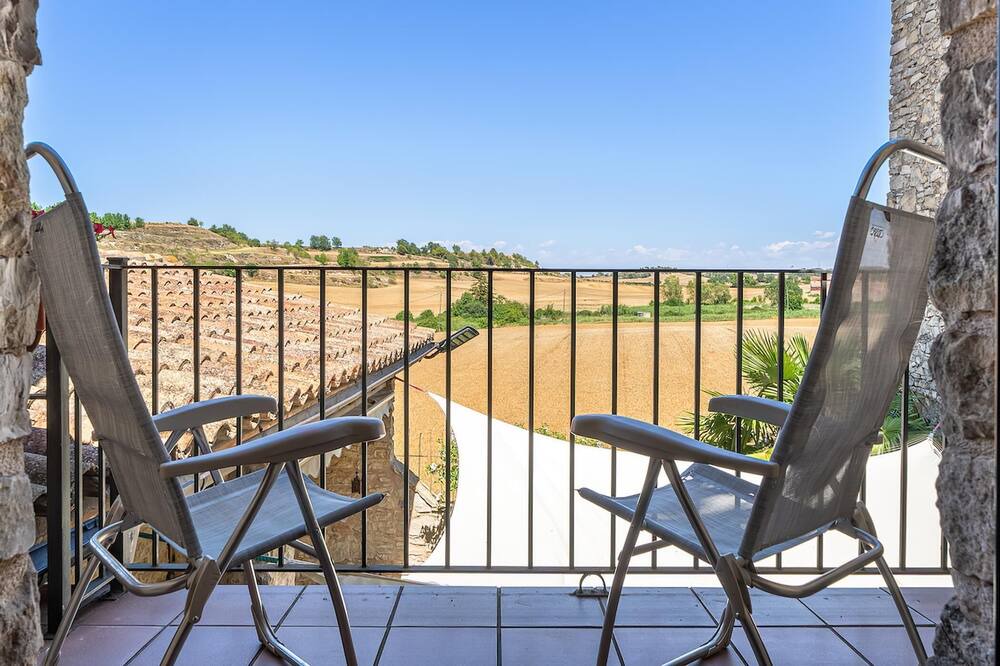 Photo of Outdoor in Conesa