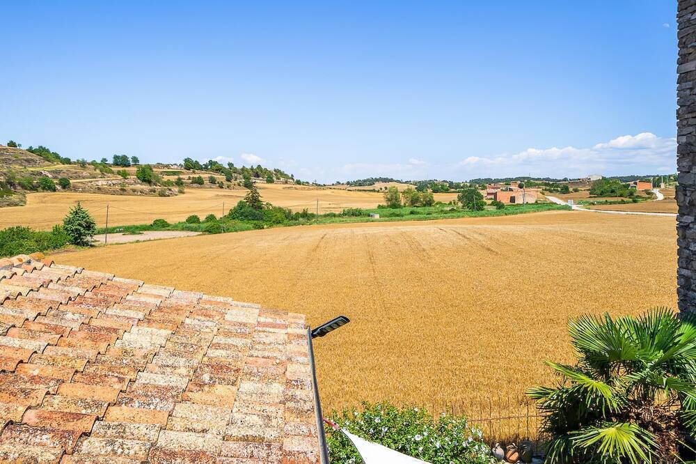 Photo of Outdoor in Conesa