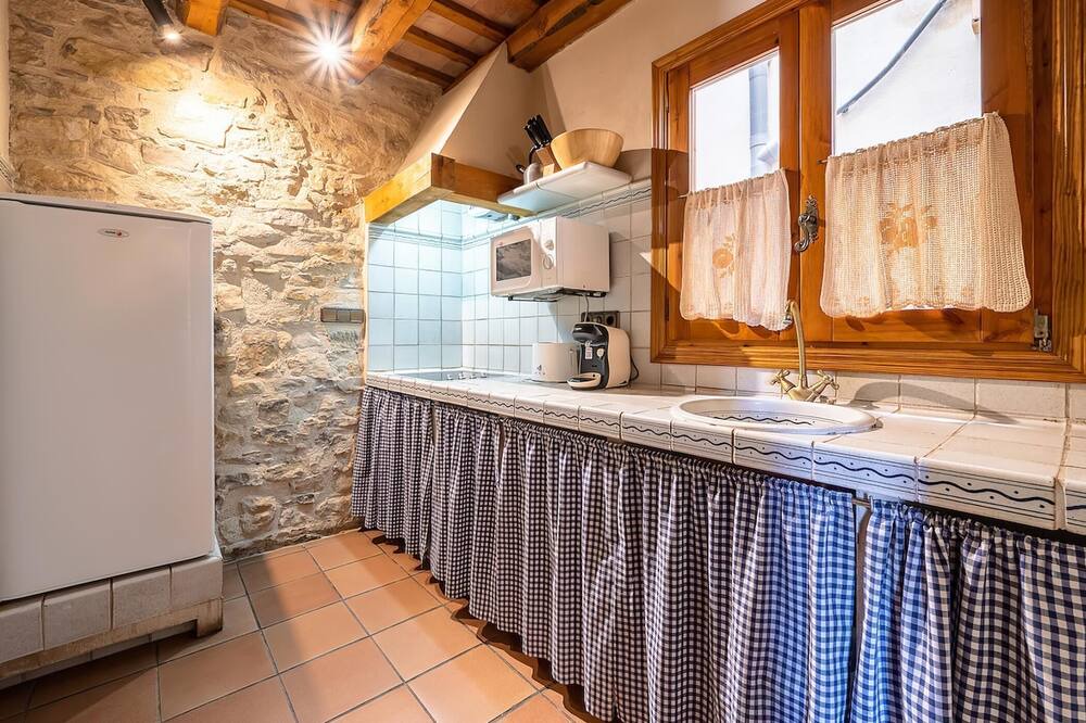 Photo of Kitchen in Conesa