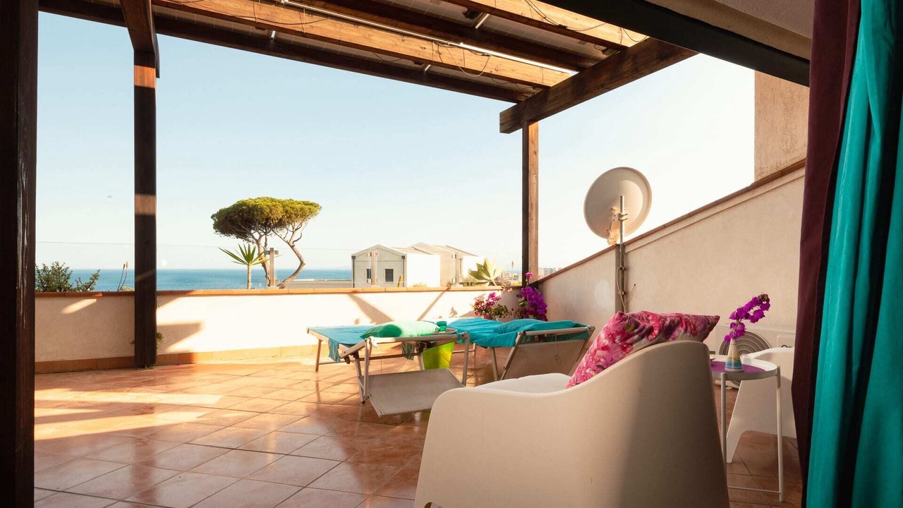 Photo of Outdoor in Picanello-Ognina-Barriera-Canalicchio