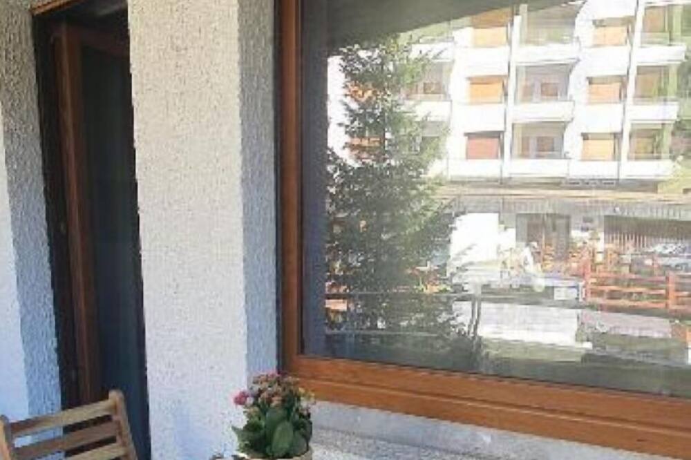 Photo of Outdoor in Sestriere