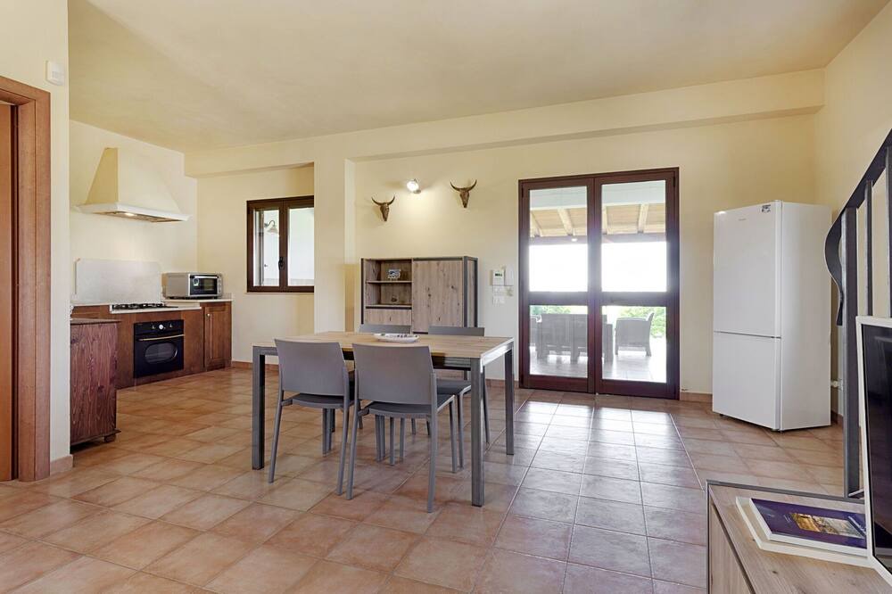 Photo of Bedroom in Marina di Ragusa