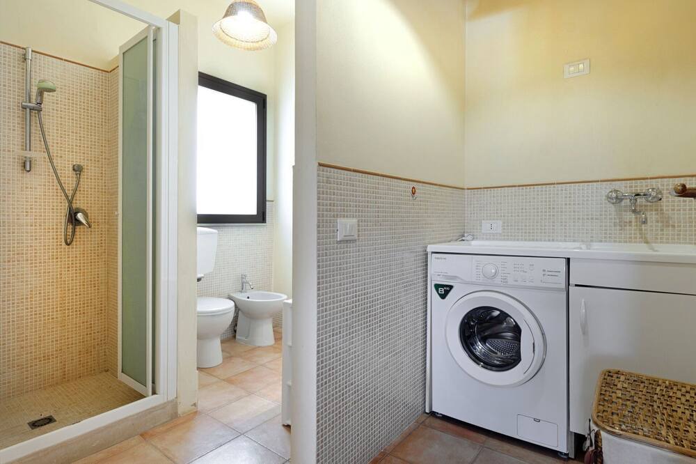 Photo of Bedroom in Marina di Ragusa