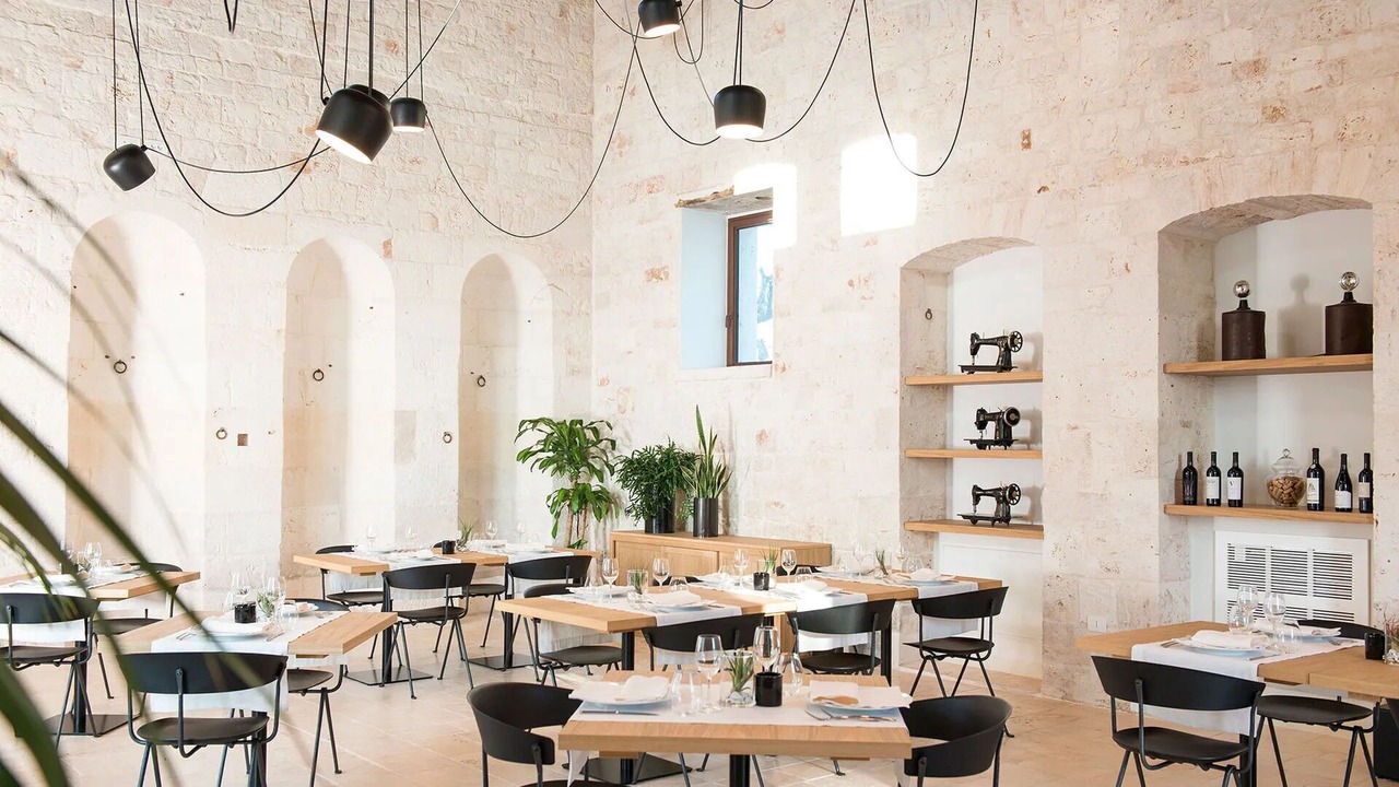Photo of Others in Conversano