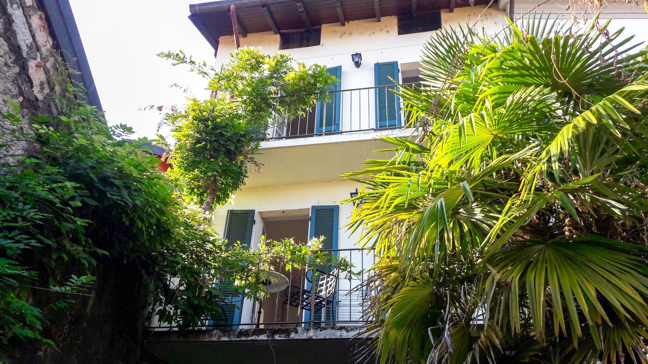Photo of Outdoor in Belgirate