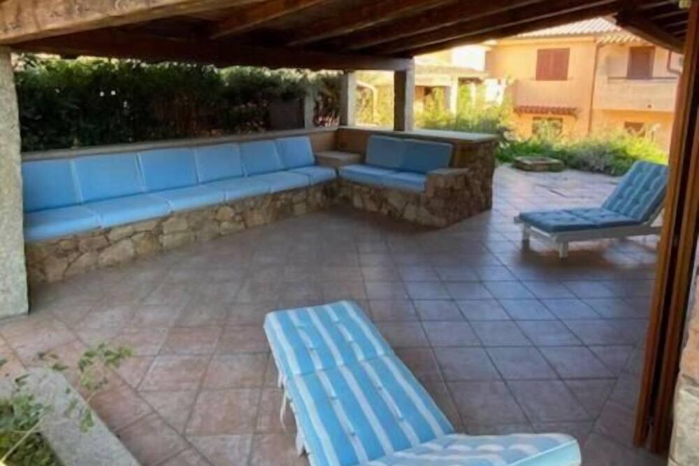 Photo of Outdoor in Golfo di Marinella