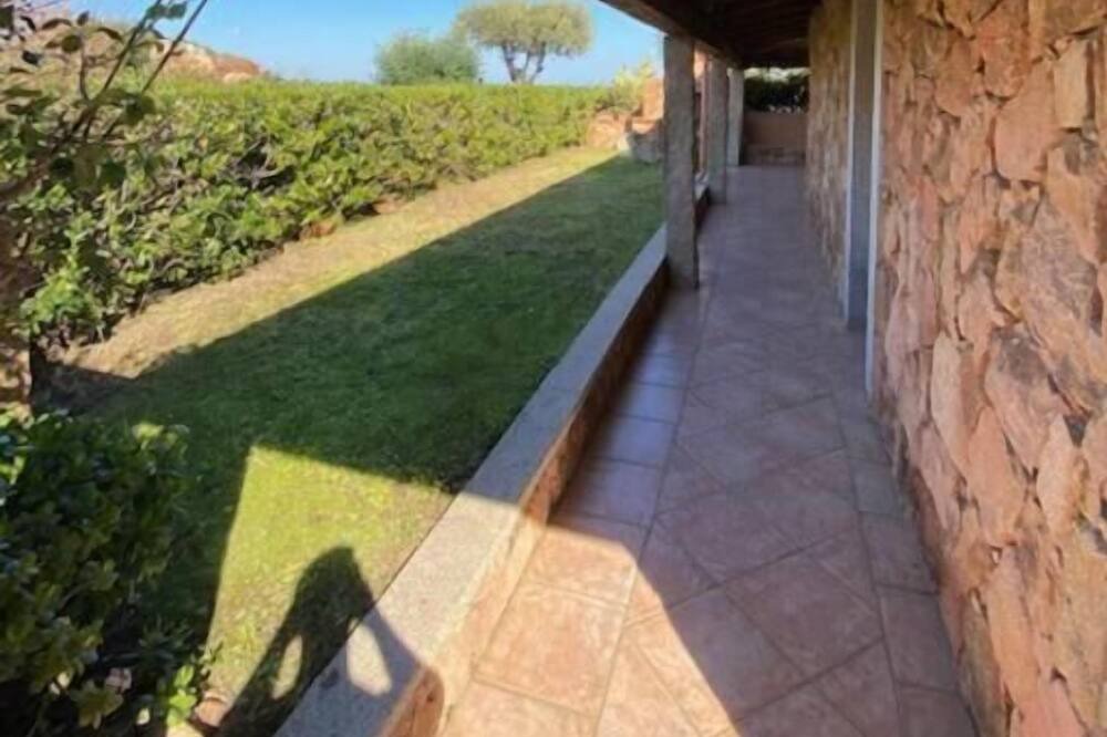 Photo of Patio Balcony in Golfo di Marinella
