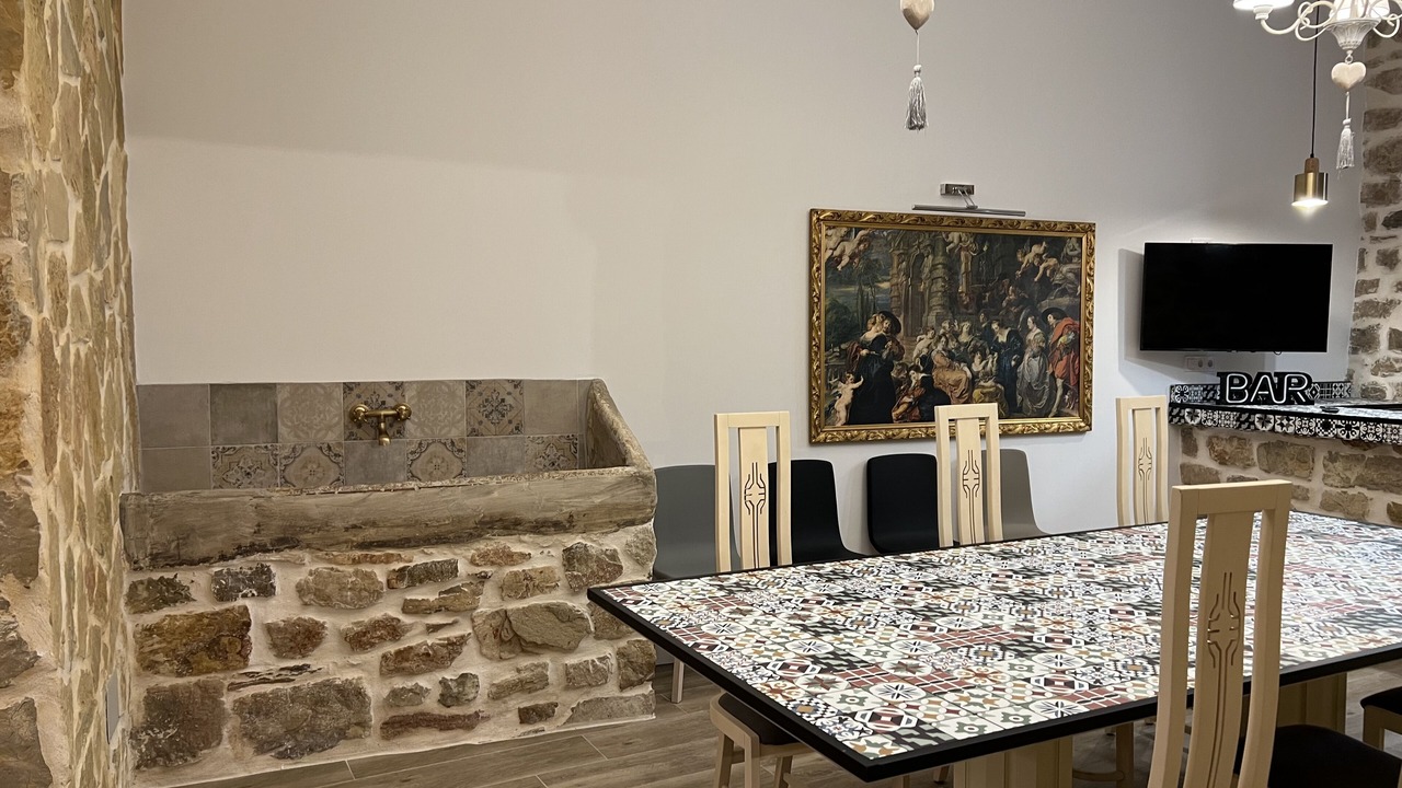 Photo of Others in Siguenza