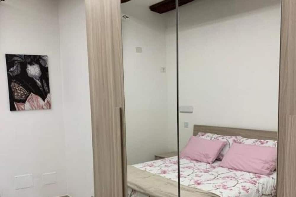 Photo of Bedroom in Vitorchiano