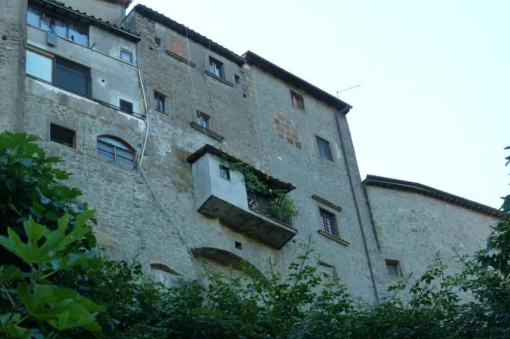 Photo of Outdoor in Vitorchiano