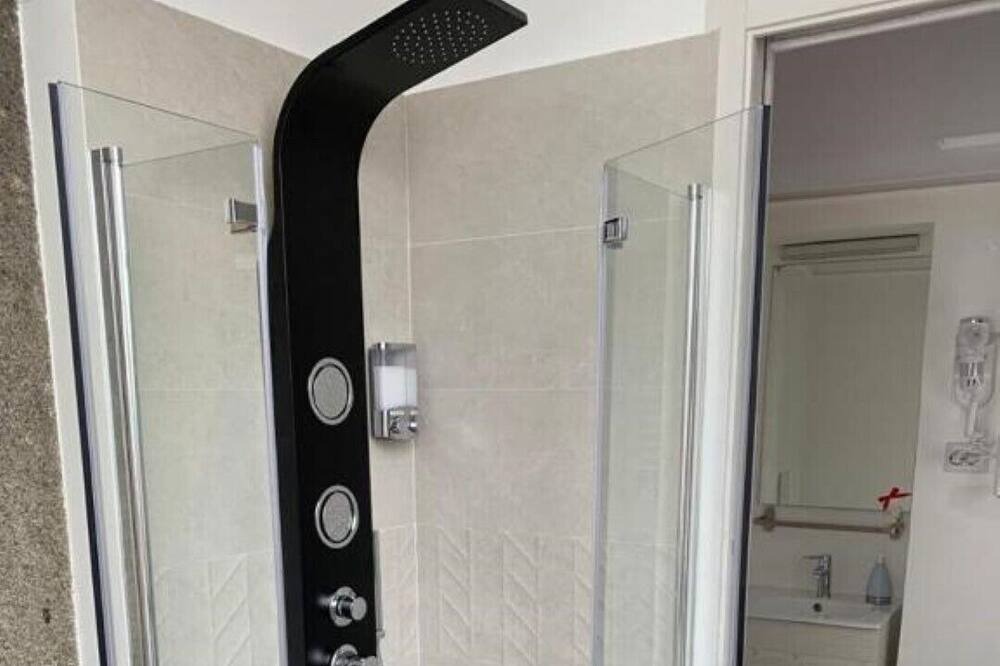 Photo of Bathroom in Vitorchiano