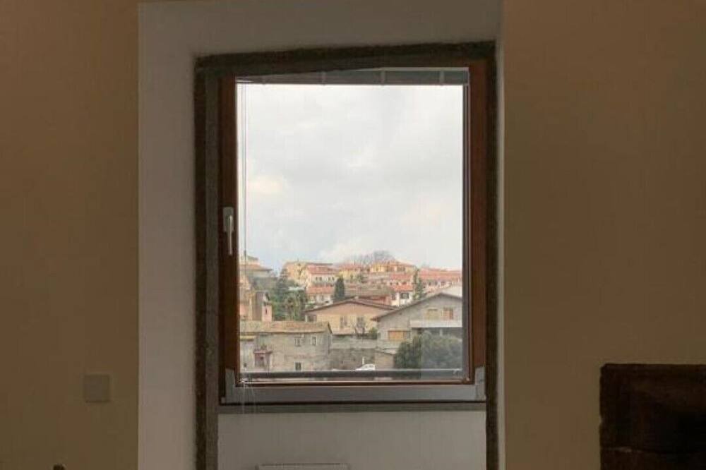Photo of Others in Vitorchiano
