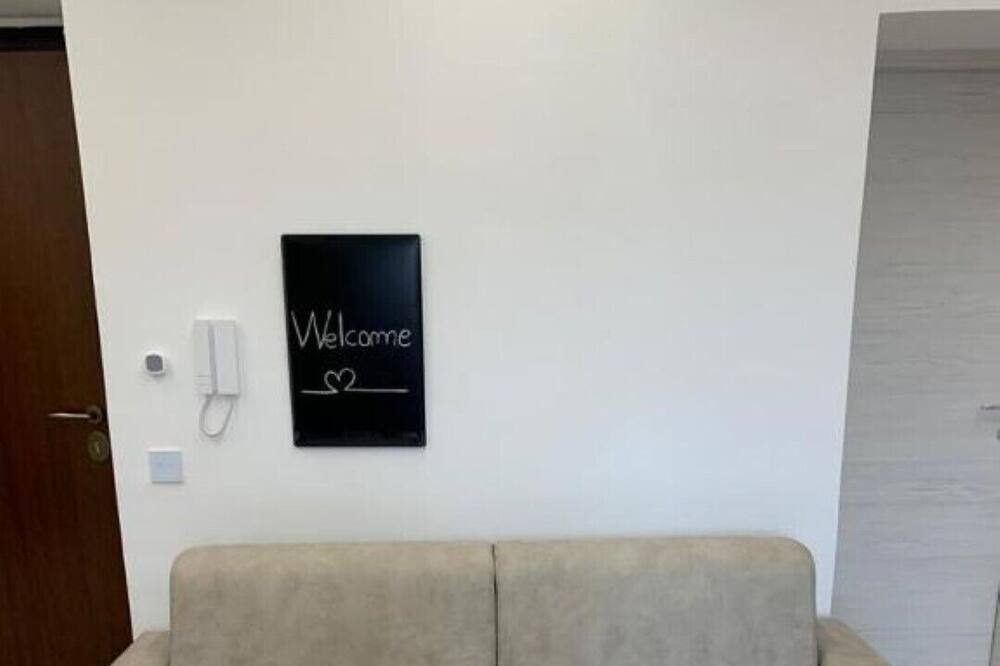 Photo of Livingroom in Vitorchiano