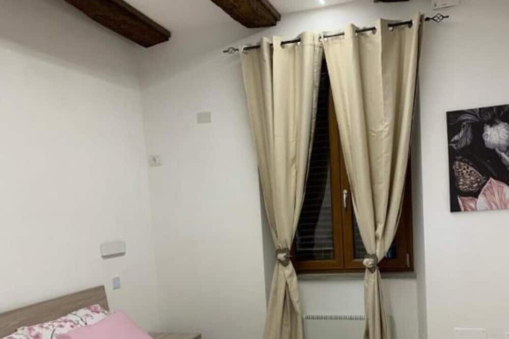 Photo of Bedroom in Vitorchiano