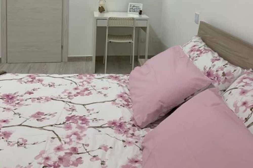 Photo of Bedroom in Vitorchiano
