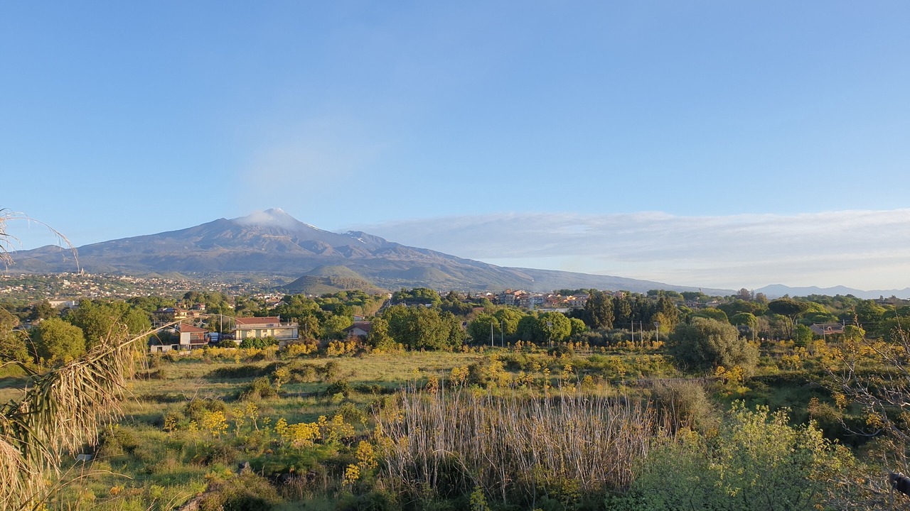 Photo of Outdoor in Maugeri