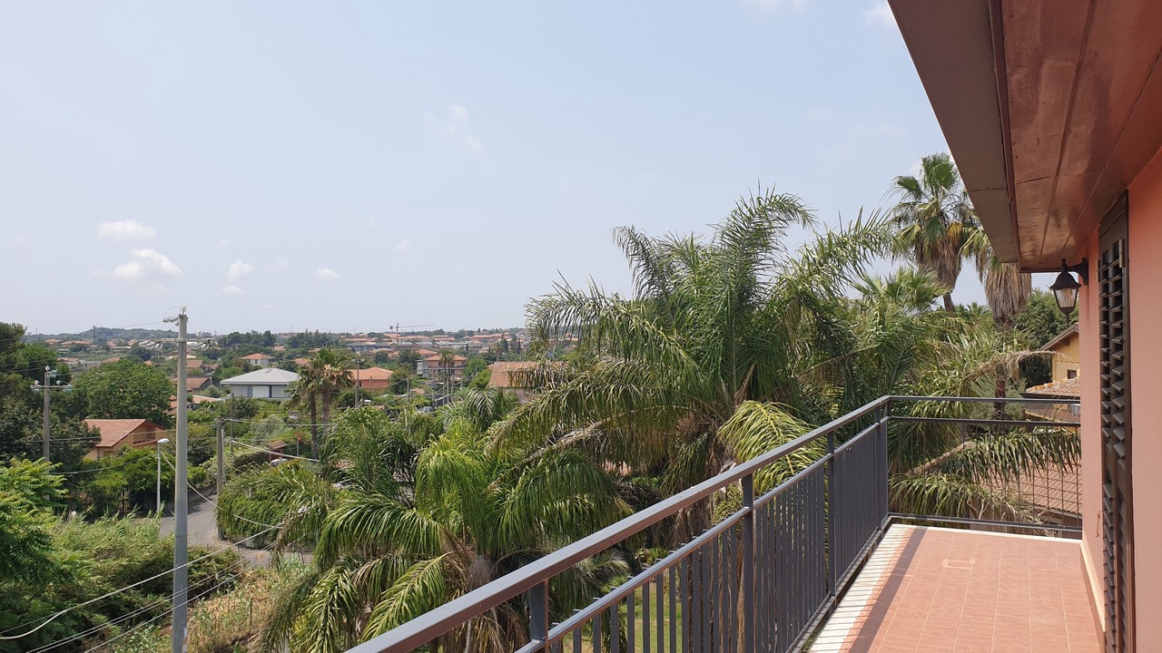 Photo of Outdoor in Maugeri