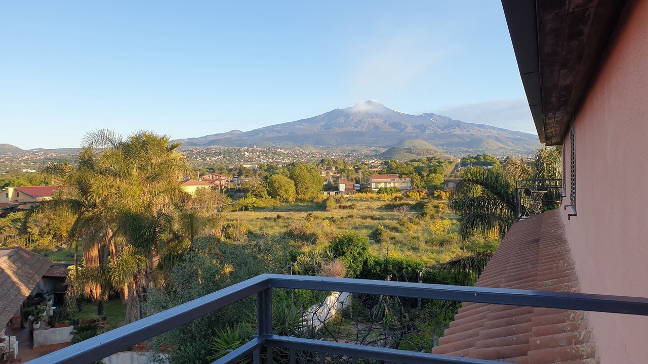 Photo of Outdoor in Maugeri