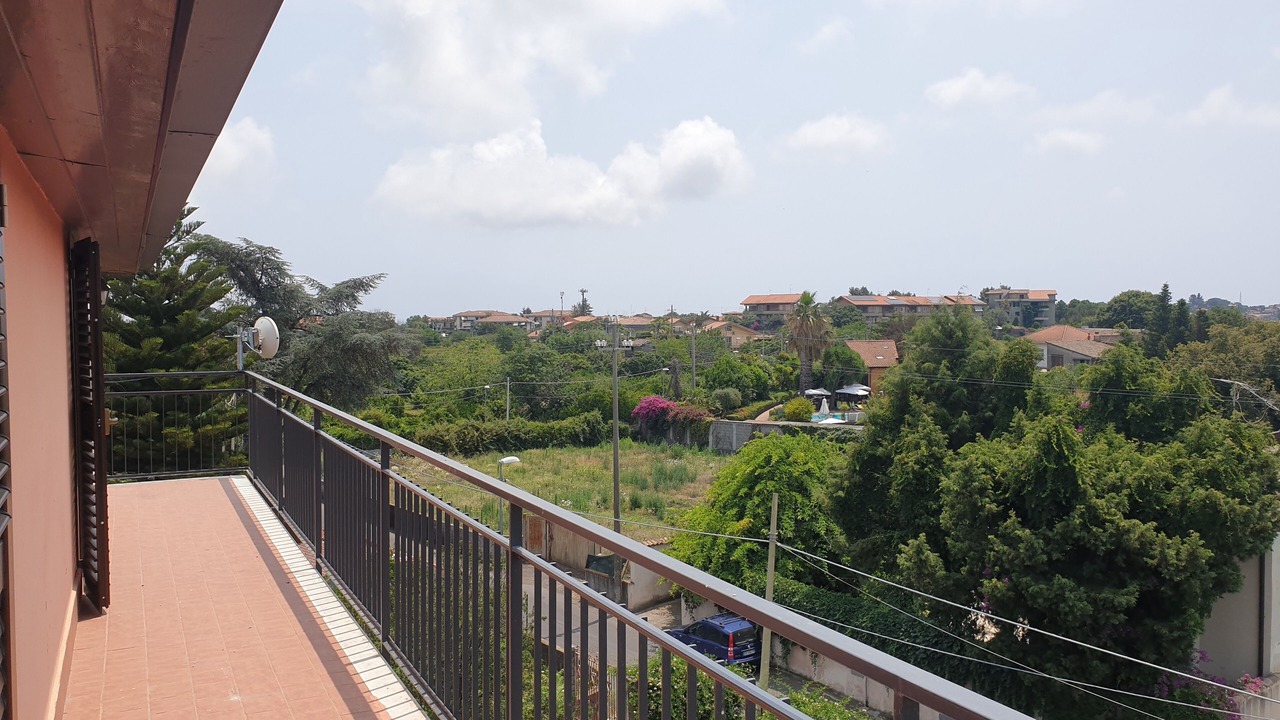 Photo of Outdoor in Maugeri