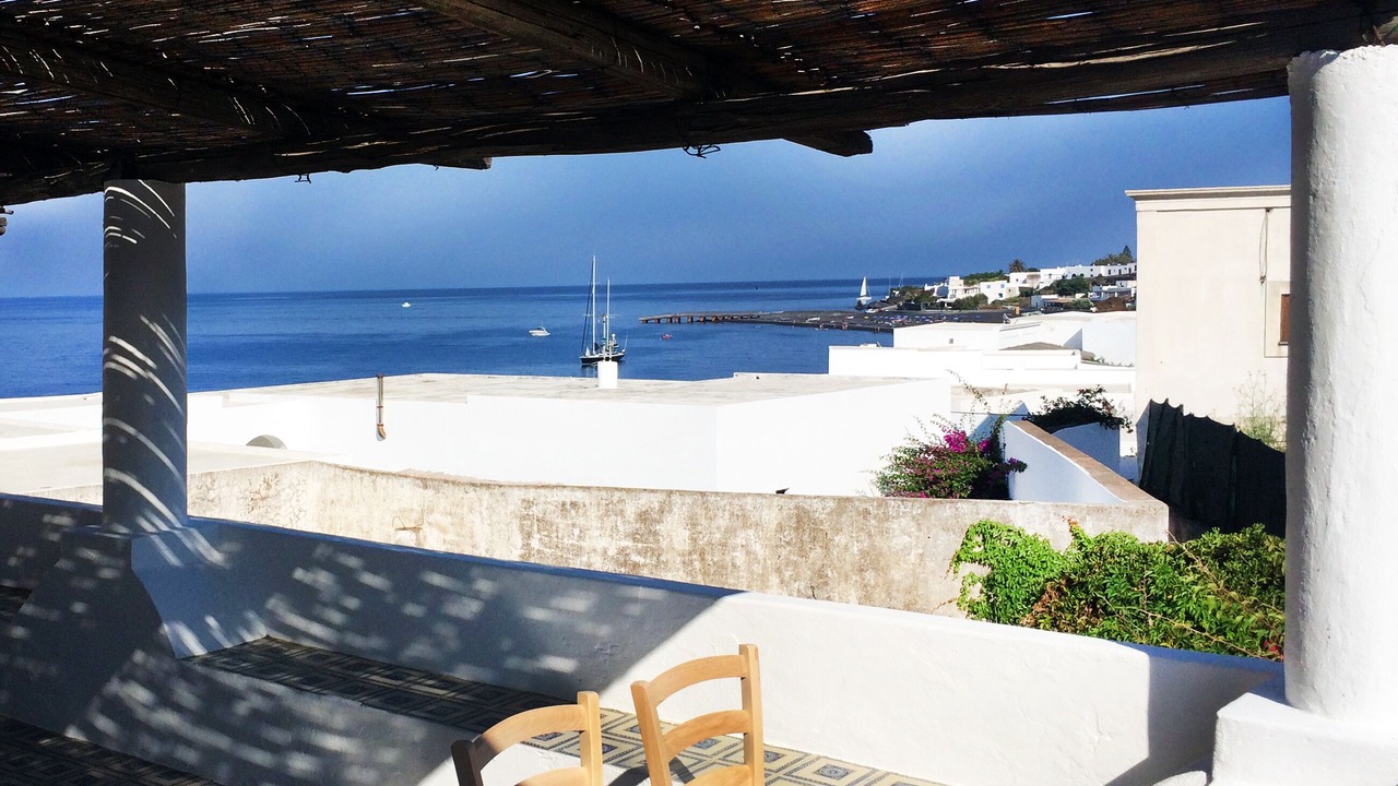 Photo of Outdoor in Piscita