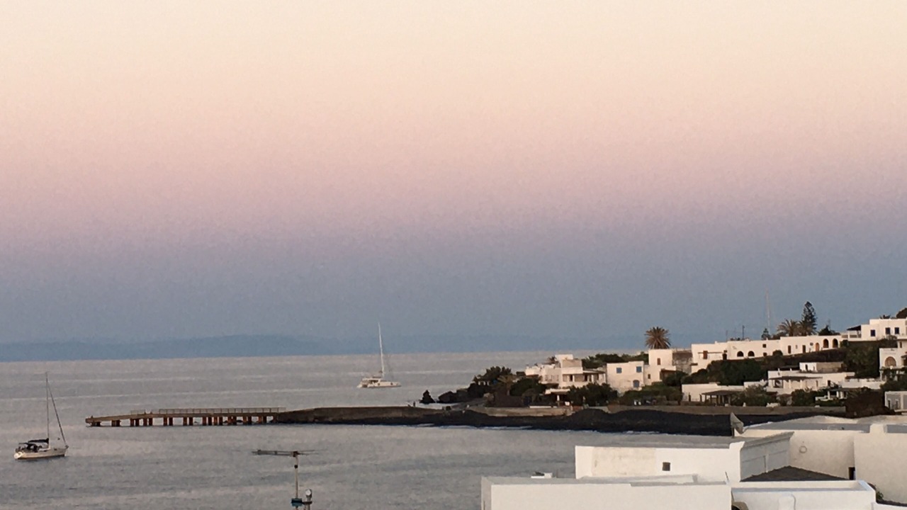 Photo of Outdoor in Piscita