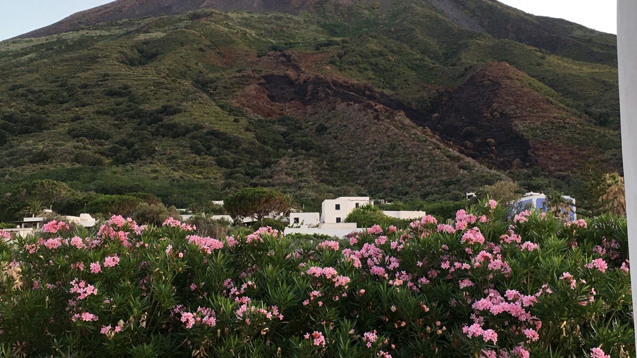 Photo of Outdoor in Piscita