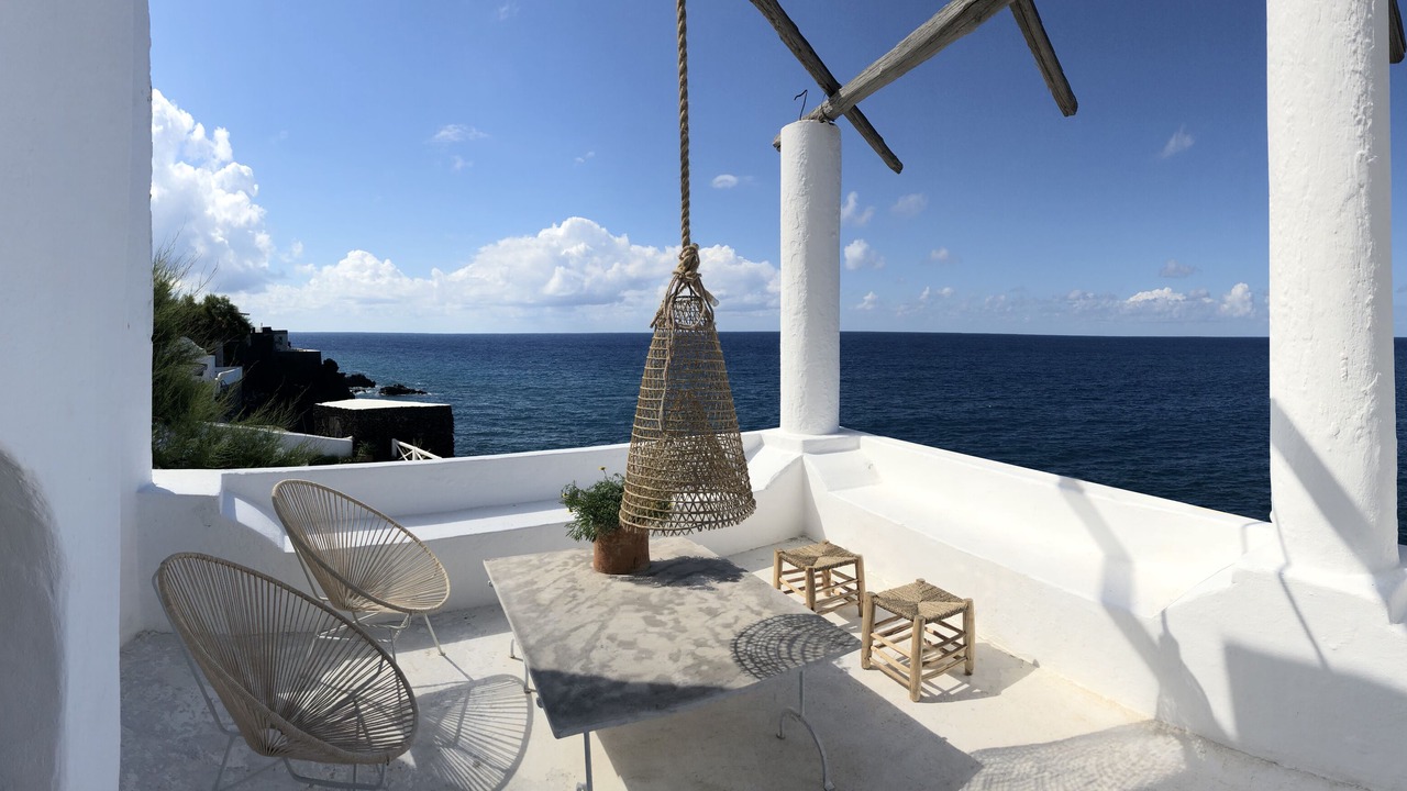Photo of Outdoor in Piscita