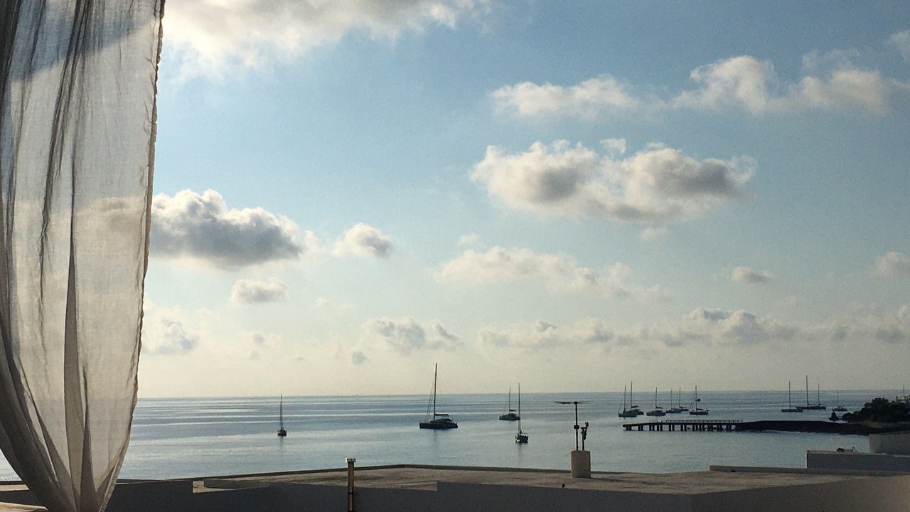 Photo of Outdoor in Piscita