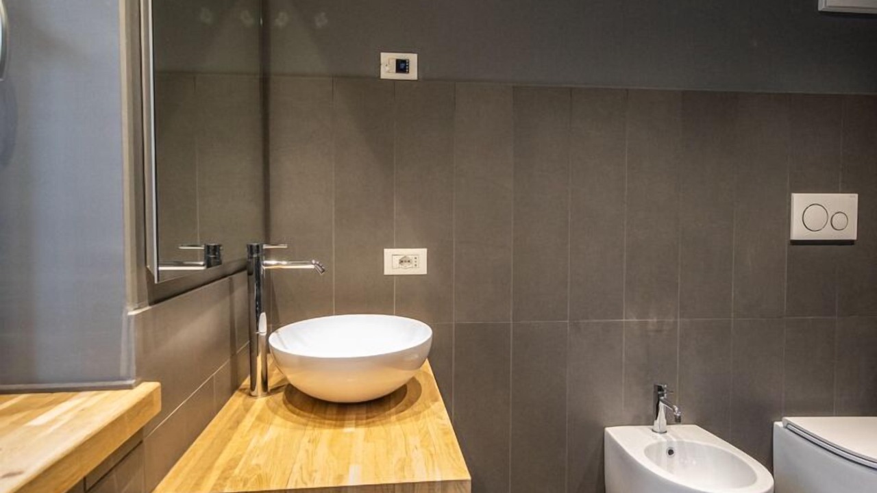 Photo of Bathroom in Granvilla