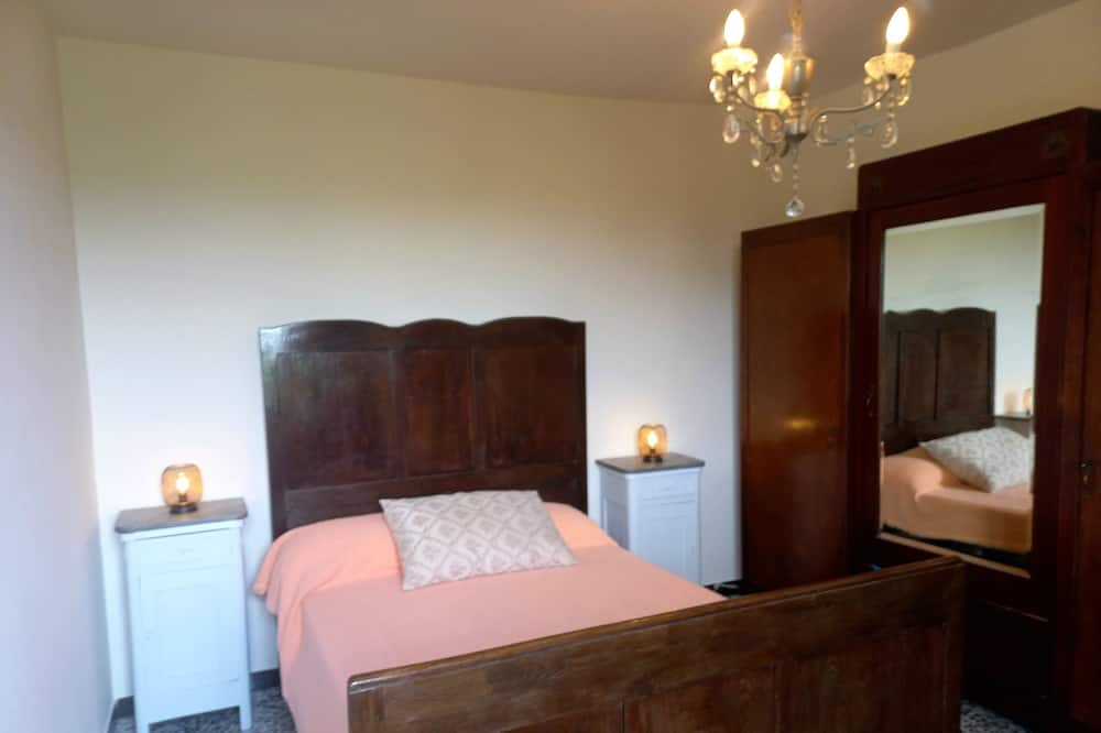 Photo of Bedroom in Sale San Giovanni