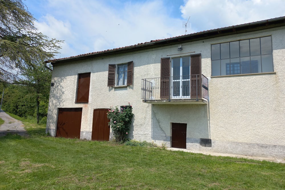 Photo of Outdoor in Sale San Giovanni