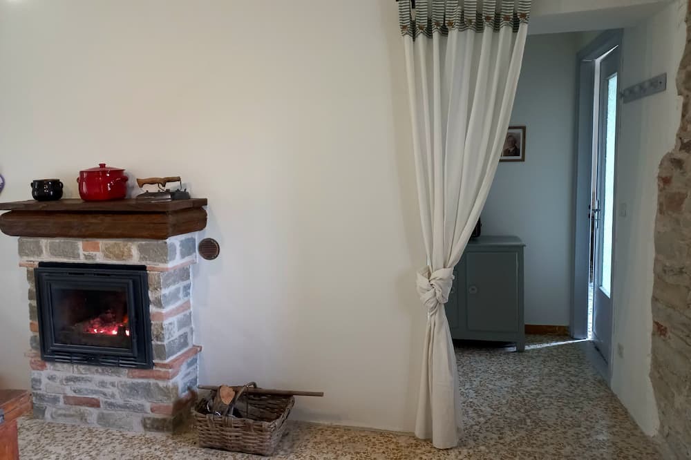 Photo of Others in Sale San Giovanni